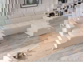 Coltar U Extensibil Paloma reiat Zoom New 2