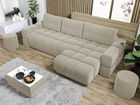 Coltar Bubble Aurora 3 Bej