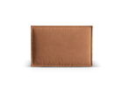 Perna decorativa, Nuria-88, Micadoni Home, 60x40x19 cm, catifea, miere
