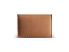 Perna decorativa, Nuria-88, Micadoni Home, 60x40x26 cm, catifea, miere