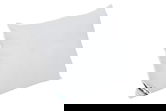 Perna Alcam, SaniMed® 70x70 cm, microfibra matlasata hipoalergenica, umplutura cu tratament SILVERPLUS®