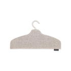 Umeras pentru calcat cu abur, Brabantia, Linn, 41.5x22.5 cm, polipropilena, gri