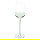 Set 6 pahare Margot, Andrea Fontebasso, 200 ml, sticla, transparent