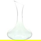 Carafa Margot, Andrea Fontebasso, 1.5 L, sticla, transparent