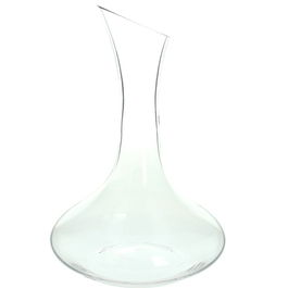 Carafa Margot, Andrea Fontebasso, 1.5 L, sticla, transparent