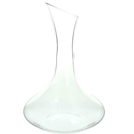 Carafa Margot, Andrea Fontebasso, 1.5 L, sticla, transparent