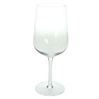 Set 6 pahare bere Margot, Andrea Fontebasso, 580 ml, sticla, transparent