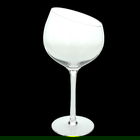 Set 6 pahare Margot, Andrea Fontebasso, 430 ml, sticla, transparent