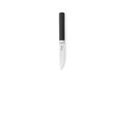 Cutit pentru decojit, Brabantia, Profile, 21.5x2x1.3 cm, otel, argintiu