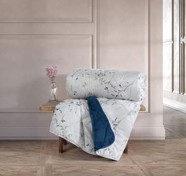Pilota dubla, Velvet - Nitsa Denim, Cotton Box, Poliester