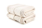 Set prosoape de baie, Hobby, Arden, Microbumbac, Cappuccino