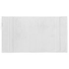 Prosop de baie, L'appartement , Chicago Bath (70 x 140), Bumbac, Crem