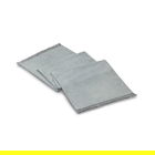 Prosop de plaja, L'appartement , Loft Stone, Bumbac, Gri