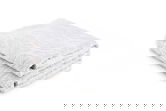 Set prosoape, Hobby, Leaf, Bumbac, Gri deschis