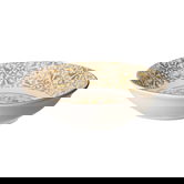 Bol pentru salata, Excalibur, Brandani, D31.5x9 cm, portelan