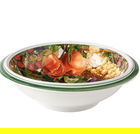 Bol pentru salata, Le Primizie, Brandani, D33x10 cm, ceramica
