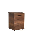 Noptiera, Adore, Kmd-530-Oo-1, 40x57x39 cm, PAL, Oslo / Nuc