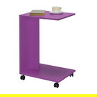 Masuta, Adore, Shp-108-Uu-1, 35x65x45 cm, PAL, Mov
