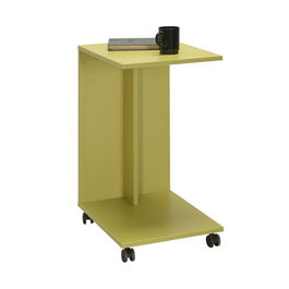 Masuta, Adore, Shp-108-Yy-1, 35x65x45 cm, PAL, Verde