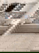 CANAPEA EXTENSIBILA ANY 20,160X190 CM