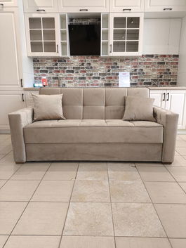 CANAPEA EXTENSIBILA ANY 20,160X190 CM