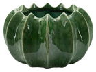 Ghiveci Cactus, Mauro Ferretti, 22x13.5 cm, ceramica, verde
