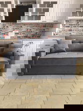 CANAPEA EXTENSIBILA ANY 21, 160X190 CM