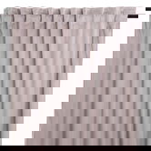 Draperie Talla, Homla, 140x250 cm, poliester, gri