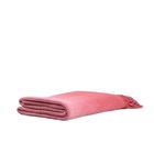 Patura Finns, Homla, 130x170 cm, acril, corai