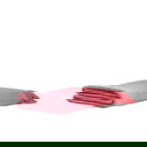 Patura Finns, Homla, 130x170 cm, acril, corai
