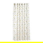 Draperie Prima, Homla, 140x250 cm, bumbac/poliester, multicolor