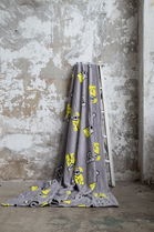 Patura, Koala Bear - Yellow, Dolce Bonita Home, Poliester