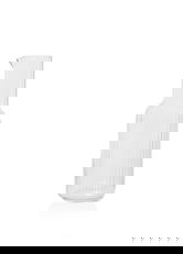 Sticla, Mia - Kitchenware, 280TMA1870, Sticla , 24x8x8 cm, Transparent