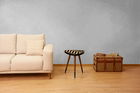 Set de scaune, Nmobb, Beta, Cadru: 100% FIER VOSIT STATIC, Albastru navy