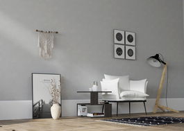 Consola, Bexley, Lord, 150x80x30 cm, PAL, Antracit / Argintiu