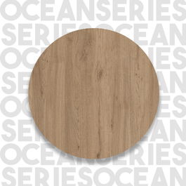 Noptiera, Locelso, On14-S, 53.6x42.4x44.5 cm, PAL, Maro