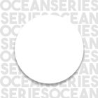 Consola, Locelso, On3-W, 160x74.3x44.5 cm, PAL, Alb