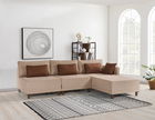 Coltar, Balcab Home, 825BLC2989, CADRU: LEMN DE FAG, Maro