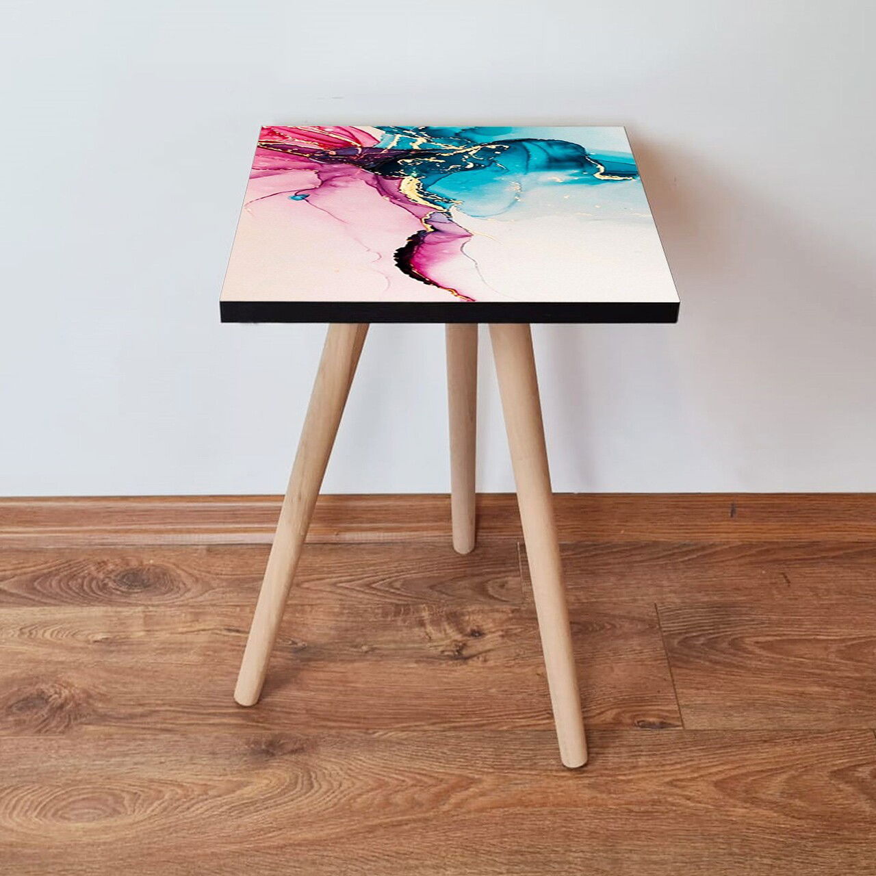 Masuta, Leona, Shp102, 35x42x35 cm, Multicolor