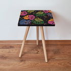 Masuta, Leona, Shp141, 35x42x35 cm, Multicolor