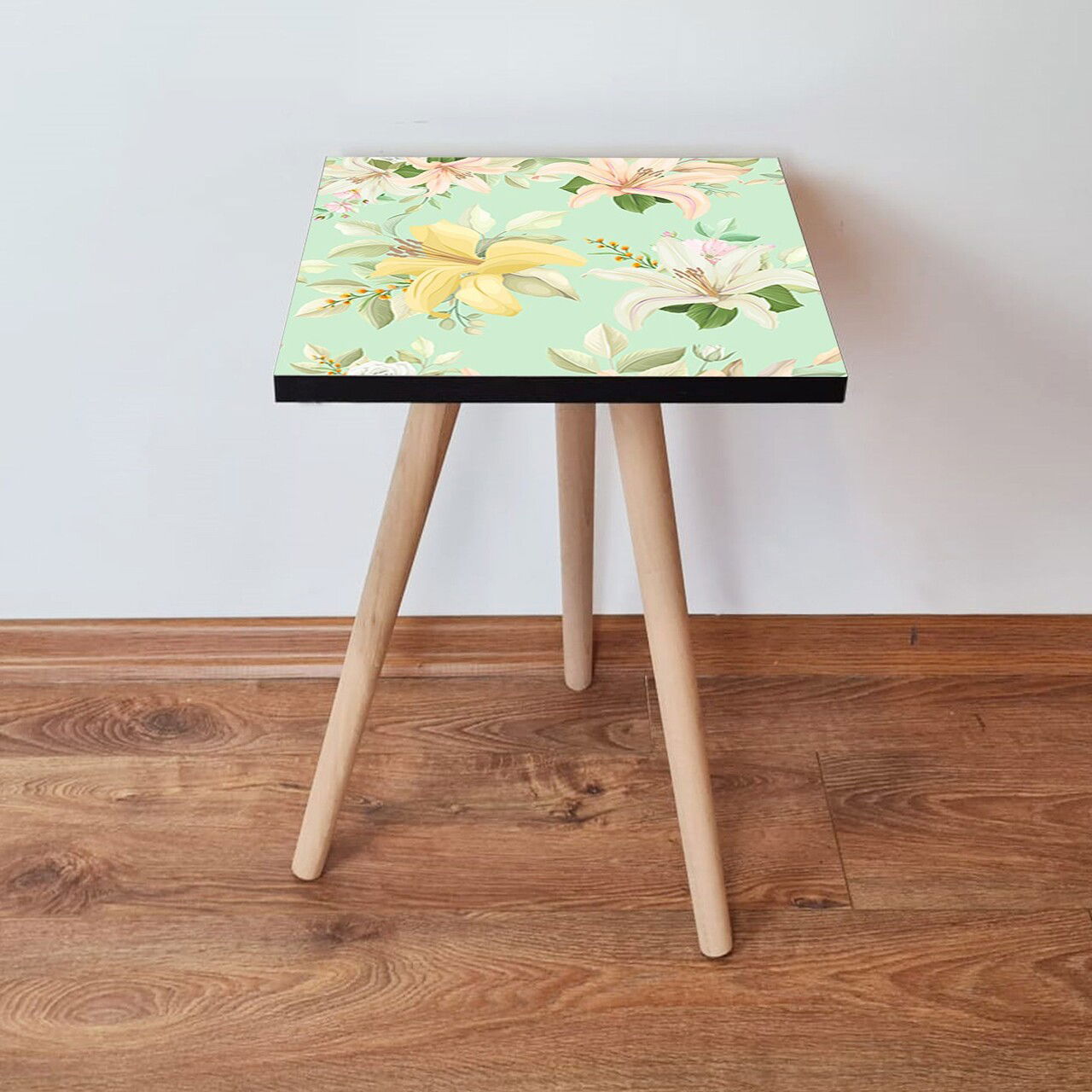 Masuta, Leona, Shp168, 35x42x35 cm, Multicolor