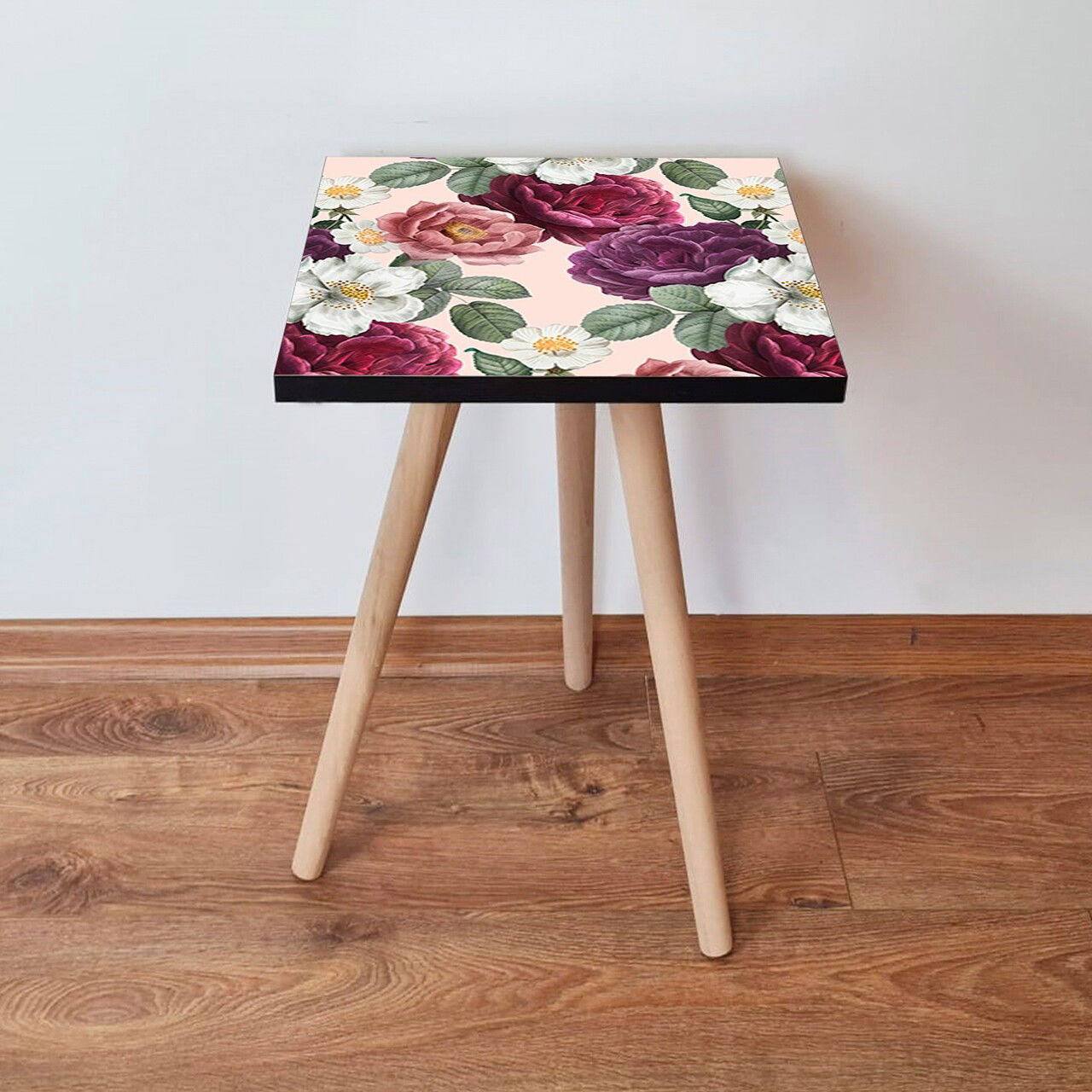Masuta, Leona, Shp174, 35x42x35 cm, Multicolor