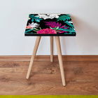 Masuta, Leona, Shp190, 35x42x35 cm, Multicolor