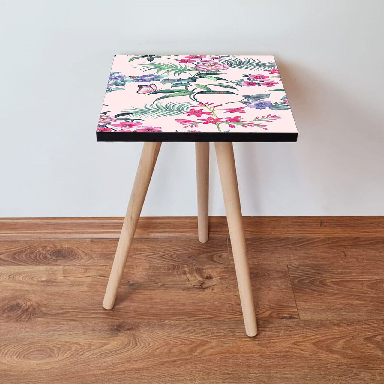 Masuta, Leona, Shp191, 35x42x35 cm, Multicolor