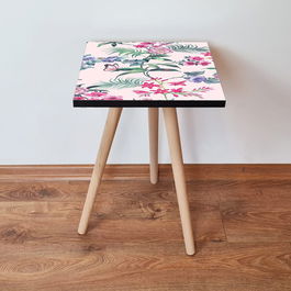 Masuta, Leona, Shp191, 35x42x35 cm, Multicolor