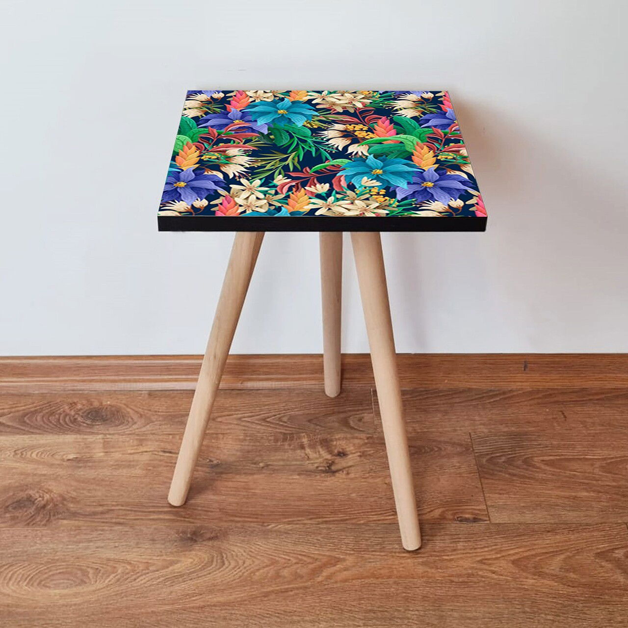 Masuta, Leona, Shp214, 35x42x35 cm, Multicolor