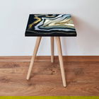 Masuta, Leona, Shp286, 35x42x35 cm, Multicolor