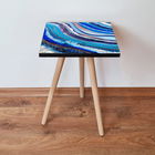 Masuta, Leona, Shp289, 35x42x35 cm, Multicolor