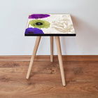 Masuta, Leona, Shp310, 35x42x35 cm, Multicolor