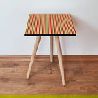 Masuta, Leona, Shp338, 35x42x35 cm, Multicolor